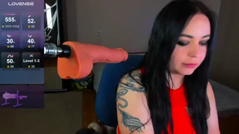 Snapshot of cherry__girl_ chatting on 07/18/26, 07:28 Emily online show from 07/18/26, 07:28