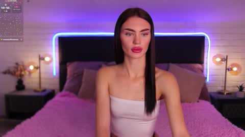 Snapshot of cherry__kiss chatting on 09/11/25, 06:41 Cherry  Kiss online show from 09/11/25, 06:41