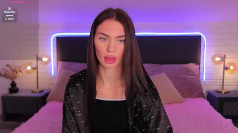 Snapshot of cherry__kiss chatting on 10/02/25, 06:37 Cherry  Kiss online show from 10/02/25, 06:37