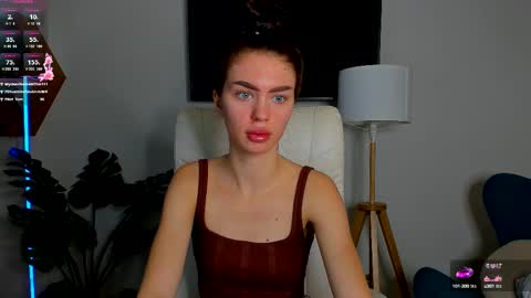 Snapshot of cherry__kiss chatting on 10/04/25, 06:44 Cherry  Kiss online show from 10/04/25, 06:44