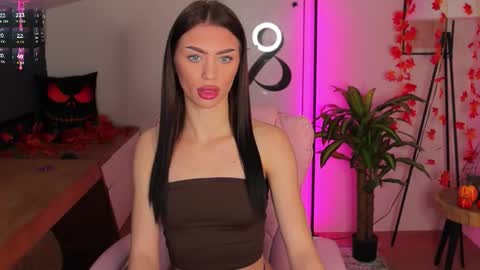 Snapshot of cherry__kiss chatting on 10/26/25, 09:15 Cherry  Kiss online show from 10/26/25, 09:15