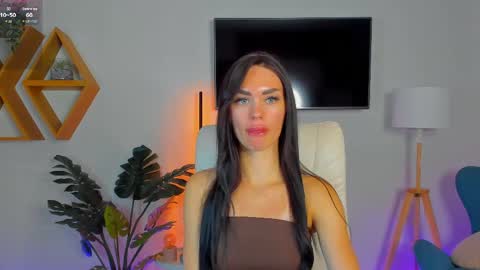 Cherry  Kiss online show from 04/06/26, 05:52