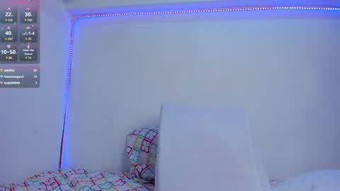 Cherry online show from 02/20/25, 12:30