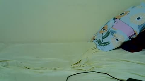 cherry_baby6 online show from 06/29/26, 02:28