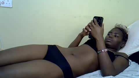 cherry_baby6 online show from 07/10/26, 06:50