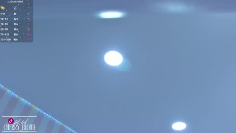 Snapshot of cherry_blond_ chatting on 02/11/25, 10:15 Cherry online show from 02/11/25, 10:15