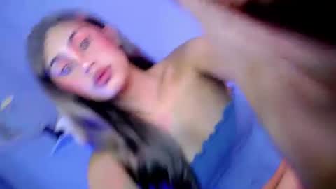 BINI online show from 11/08/25, 09:24