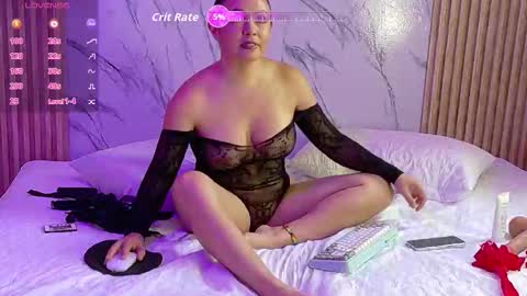 Snapshot of cherry_blossom_miss chatting on 03/17/26, 07:17 cherry_blossom_miss online show from 03/17/26, 07:17