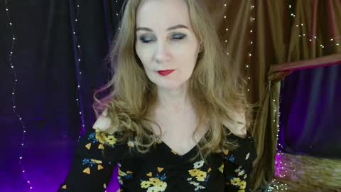 Snapshot of cherry_blossomsx chatting on 01/27/25, 01:09 thanks guys see you tomorrow online show from 01/27/25, 01:09