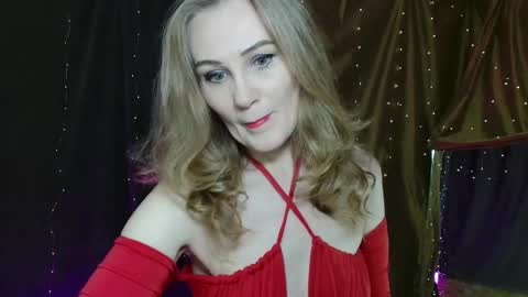 thanks guys see you tomorrow online show from 11/06/25, 08:26