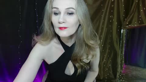 thanks guys see you tomorrow online show from 11/30/25, 06:17