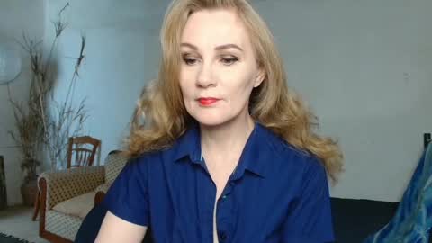 thanks guys see you tomorrow online show from 02/16/26, 01:07