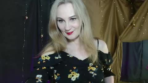 Snapshot of cherry_blossomsx chatting on 03/07/26, 11:29 thanks guys see you tomorrow online show from 03/07/26, 11:29