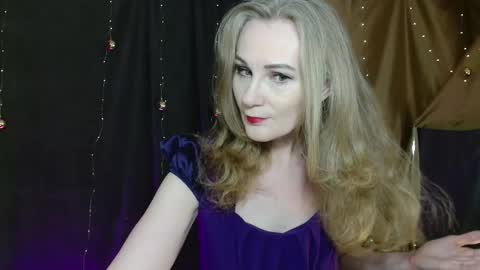 Snapshot of cherry_blossomsx chatting on 03/14/26, 10:21 thanks guys see you tomorrow online show from 03/14/26, 10:21