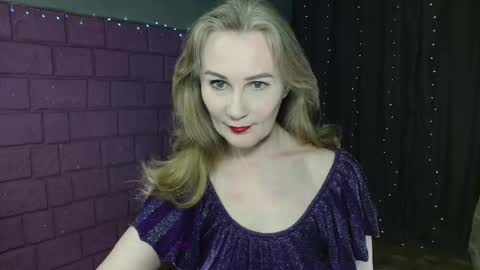 Snapshot of cherry_blossomsx chatting on 03/21/26, 11:59 thanks guys see you tomorrow online show from 03/21/26, 11:59