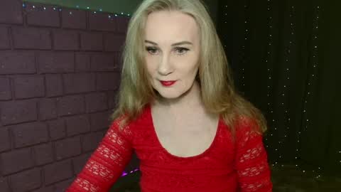 Snapshot of cherry_blossomsx chatting on 04/16/26, 02:29 thanks guys see you tomorrow online show from 04/16/26, 02:29