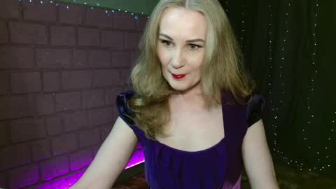 thanks guys see you tomorrow online show from 05/06/26, 04:01