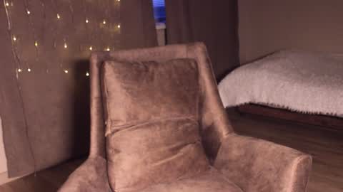 CherryBomb online show from 12/07/24, 04:20