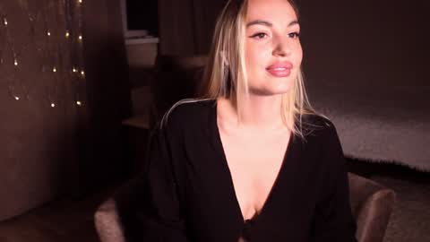 CherryBomb online show from 12/28/24, 03:04