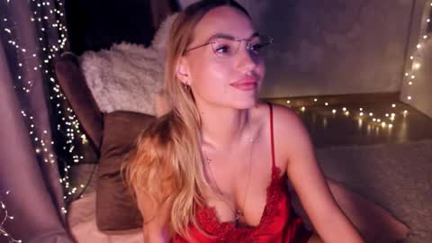 CherryBomb online show from 04/11/26, 03:27