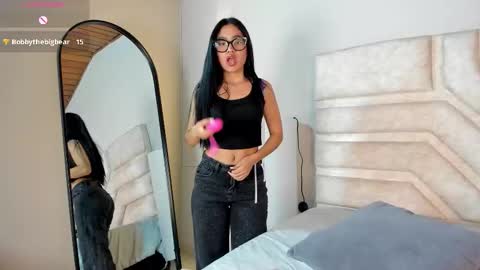 cherry_bunnyx online show from 02/27/26, 04:23