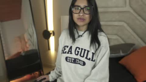 cherry_bunnyx online show from 07/11/26, 04:26