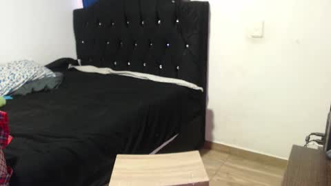 Snapshot of cherry_cam30 chatting on 03/11/25, 10:31 cherry aleja online show from 03/11/25, 10:31