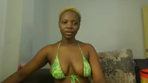 Snapshot of cherry_charm1 chatting on 02/23/26, 05:32 Fafa online show from 02/23/26, 05:32