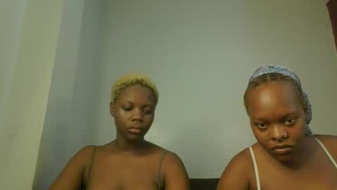 Snapshot of cherry_charm1 chatting on 02/24/26, 06:17 Fafa online show from 02/24/26, 06:17