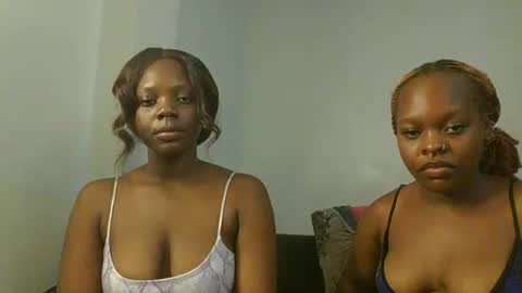 Snapshot of cherry_charm1 chatting on 02/26/26, 09:03 Fafa online show from 02/26/26, 09:03