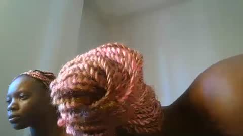 Fafa online show from 03/03/26, 11:27