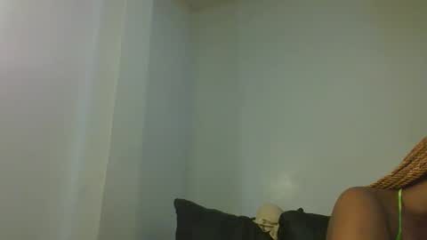 Fafa online show from 03/10/26, 01:05