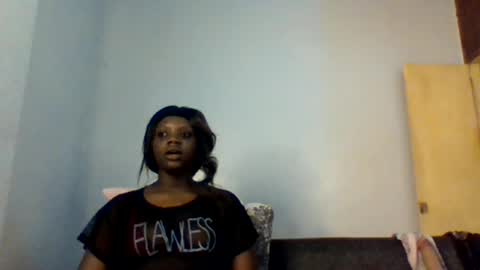 Fafa online show from 03/22/26, 03:15