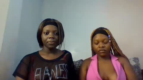 Fafa online show from 03/23/26, 09:02