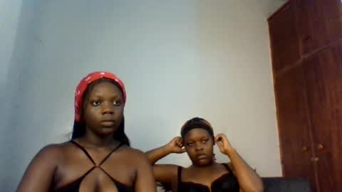 Fafa online show from 03/27/26, 08:26