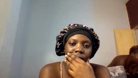 Fafa online show from 04/03/26, 08:07