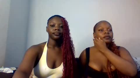 Fafa online show from 04/07/26, 01:44