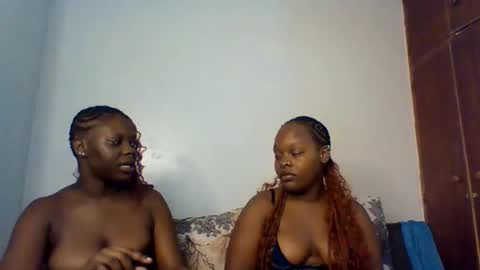 Fafa online show from 04/10/26, 11:48