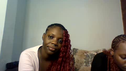 Fafa online show from 04/10/26, 11:53