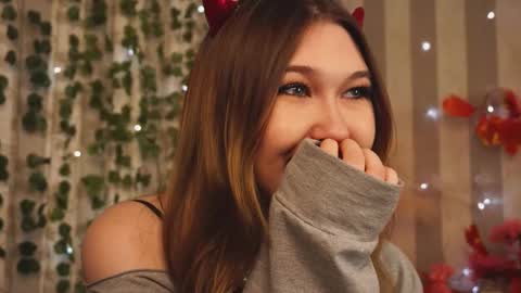 Di online show from 11/03/25, 01:01