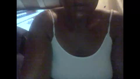 cherry_cherry2 online show from 09/11/25, 07:19