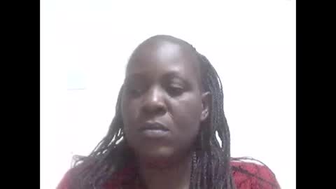 cherry_cherry2 online show from 09/30/25, 06:51