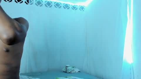 Snapshot of cherry_chocolate chatting on 06/11/26, 12:32 hot cherry and tasty chocolate online show from 06/11/26, 12:32