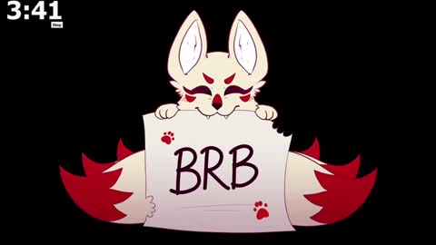 cherryl online show from 12/04/24, 03:43