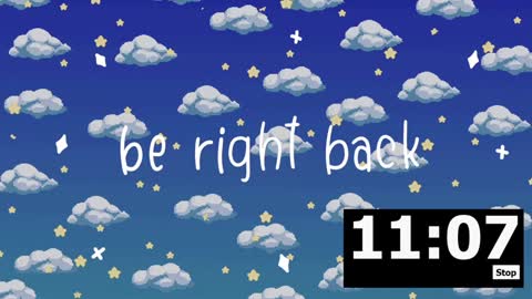 cherryl online show from 12/07/24, 03:30