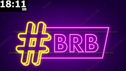 cherryl online show from 03/11/25, 03:12