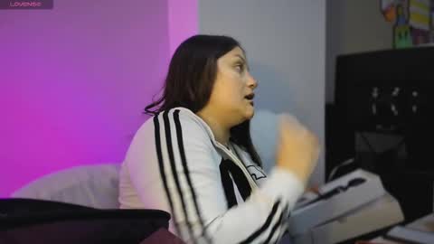 cherryl online show from 02/03/26, 11:15