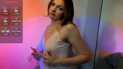 cherry_doll_0 online show from 10/04/25, 09:51