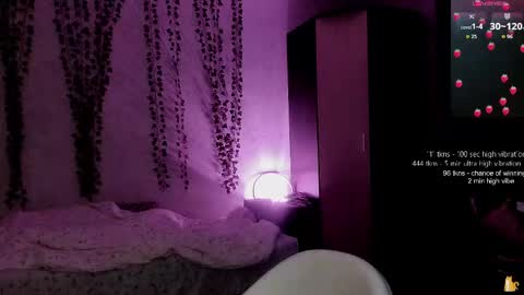 Snapshot of cherry_elfcat chatting on 05/31/26, 12:52 cherry_elfcat online show from 05/31/26, 12:52