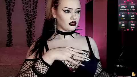 Snapshot of cherry_elfcat chatting on 06/16/26, 06:49 cherry_elfcat online show from 06/16/26, 06:49